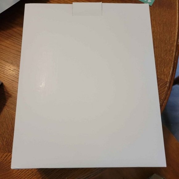 Highgate Manor NEW 3 Remote Control Ivory LED Candles - Picture 8 of 10